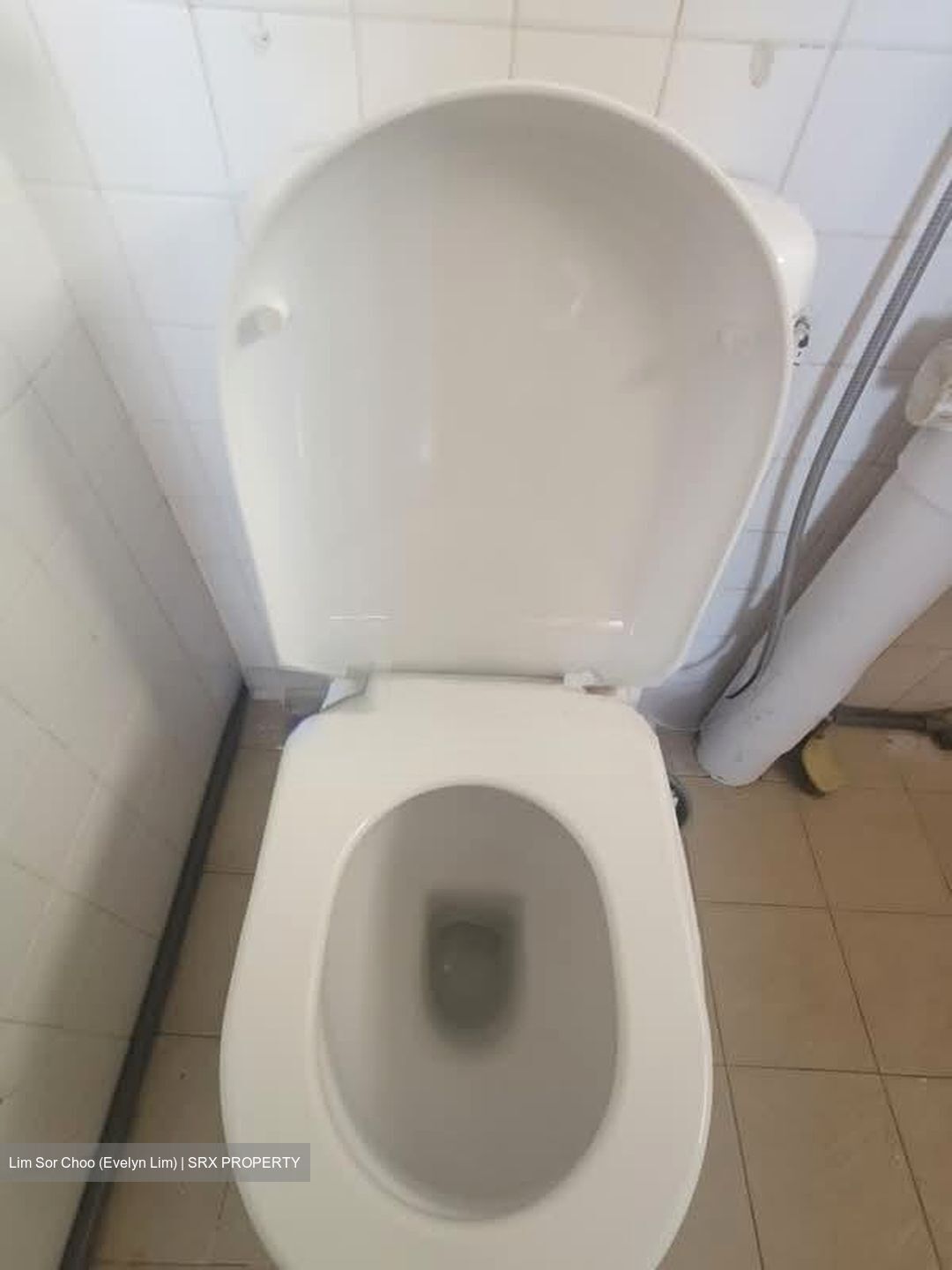 Neptune Court (D15), Apartment #527308301